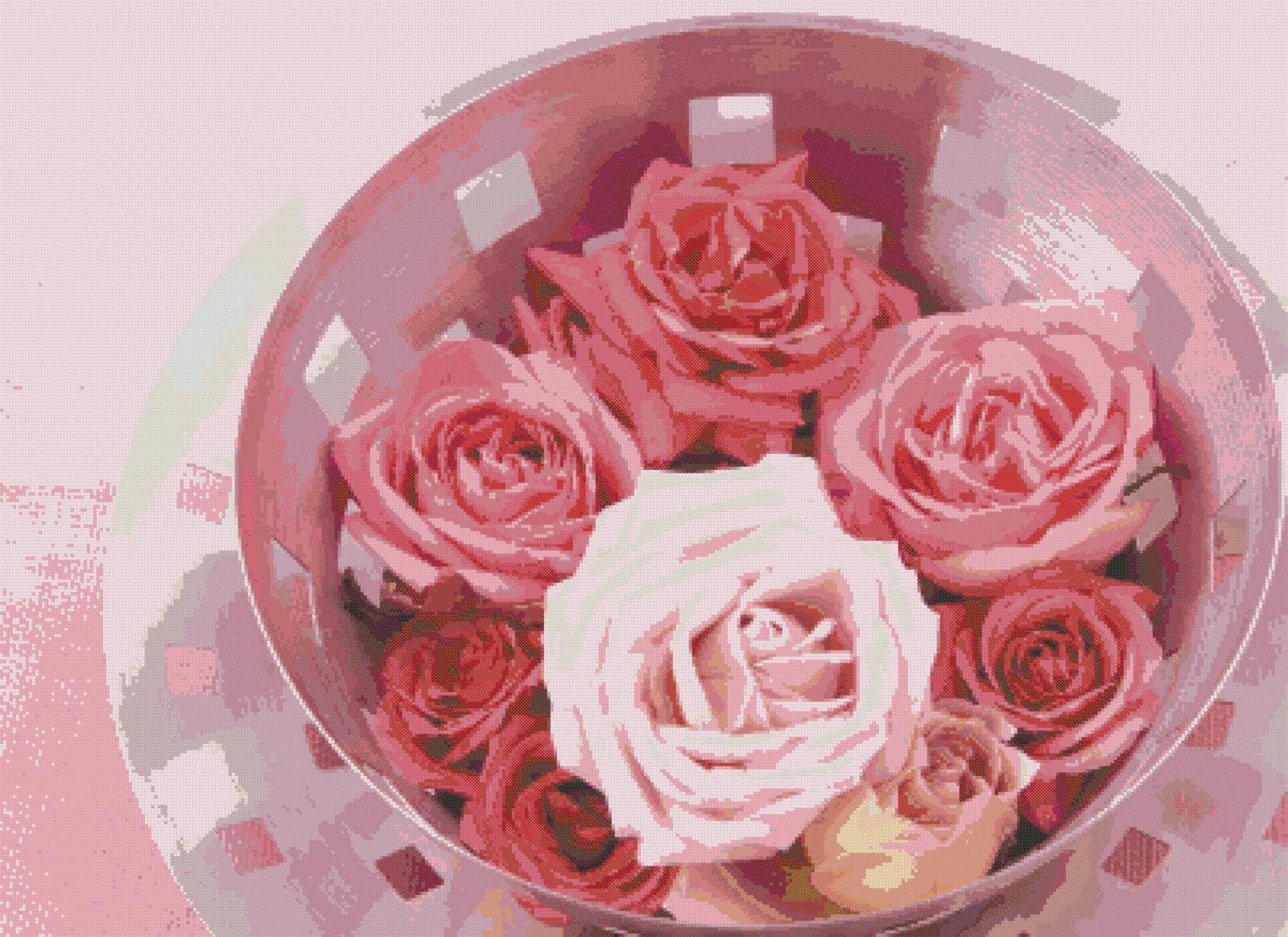 https://dayunoa.oss-cn-beijing.aliyuncs.com/所有图纸/花草图/重绘7031-混绣 玫瑰花.jpeg